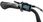 Rower Romet E-Modeco Urb 1.0 504 Wh L 19 Granatowy 28 2024 - zdjęcie 2