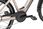 Rower Romet E-Modeco Urb 1.0 504 Wh L 19 Granatowy 28 2024 - zdjęcie 6