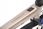 Rower Romet E-Modeco Urb 1.0 504 Wh L 19 Granatowy 28 2024 - zdjęcie 3