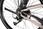 Rower Romet E-Modeco Urb 1.0 504 Wh L 19 Granatowy 28 2024 - zdjęcie 5