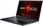 Laptop Laptop Acer Nitro V 15,6"/i5/32GB/512/Win11 (ANV1551NHQNDEP009) - zdjęcie 4