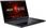 Laptop Laptop Acer Nitro V 15,6"/i5/32GB/512/Win11 (ANV1551NHQNDEP009) - zdjęcie 6