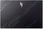 Laptop Laptop Acer Nitro V 15,6"/i5/16GB/512/Win11 (ANV1551NHQNDEP009) - zdjęcie 6