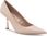 Szpilki Nine West - zdjęcie 2