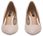 Szpilki Nine West - zdjęcie 4