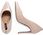 Czółenka Nine West - zdjęcie 2