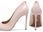 Czółenka Nine West - zdjęcie 3