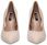 Czółenka Nine West - zdjęcie 6