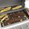 Grill gazowy Kenmore PG-40405SOL-SE - zdjęcie 3