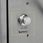 Grill gazowy Kenmore PG-40405SOL-SE - zdjęcie 6