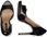 Szpilki Nine West - zdjęcie 6