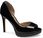 Szpilki Nine West - zdjęcie 2