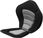 Rebel Deska Sup Active Z Siedziskiem 350X81X15 Zestaw Rba4501 - zdjęcie 4