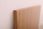 Front Szuflady/Szafki 355x596 mm MDF dąb naturalny - zdjęcie 6