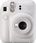 Aparat cyfrowy Fujifilm Instax Mini 11 Biały Ice White (FUJINSMINI11WE) - zdjęcie 10