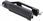 Dji Rs Briefcase Handle Do Stabilizatorów Ronin (CPRN0000022501) - zdjęcie 4