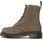 Glany Dr. Martens - zdjęcie 2