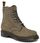 Glany Dr. Martens - zdjęcie 4