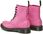 Glany Dr. Martens - zdjęcie 3