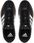 Buty adidas - zdjęcie 3