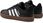 Buty adidas - zdjęcie 4