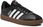 Buty adidas - zdjęcie 5
