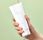 Mixsoon Mixsoon Centella Cleansing Foam Łagodząca Pianka Oczyszczająca Do Twarzy 150Ml - zdjęcie 5