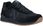 New Balance Męskie Buty Zawodowe 515 Sr, Ob E Hro Src, Kolor Czarny - zdjęcie 3