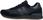 New Balance Męskie Buty Zawodowe 515 Sr, Ob E Hro Src, Kolor Czarny - zdjęcie 4