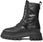 Trapery Stuart Weitzman - zdjęcie 2
