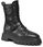 Trapery Stuart Weitzman - zdjęcie 5