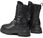 Trapery Stuart Weitzman - zdjęcie 4