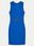 Sukienka koktajlowa Marciano Guess - zdjęcie 6