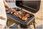 Grill gazowy Campingaz Tour And Grill S - zdjęcie 11