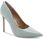 Szpilki Nine West - zdjęcie 6