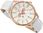 Aviator F-SERIES AVW8636L14 - zdjęcie 4