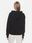 Bluza Tommy Hilfiger - zdjęcie 5