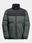 Kurtka puchowa Jack Wolfskin - zdjęcie 5