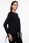Bluza Deni Cler Milano - zdjęcie 4