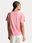 T-Shirt Polo Ralph Lauren - zdjęcie 4