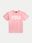 T-Shirt Polo Ralph Lauren - zdjęcie 2