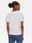 T-Shirt Tommy Jeans - zdjęcie 2