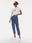 T-Shirt Tommy Jeans - zdjęcie 3