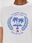 T-Shirt Tommy Jeans - zdjęcie 5