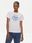 T-Shirt Tommy Jeans - zdjęcie 1
