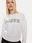 Bluza Guess - zdjęcie 5