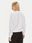 Bluza Guess - zdjęcie 3