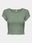 T-Shirt ONLY - zdjęcie 2