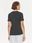 T-Shirt Calvin Klein Jeans - zdjęcie 3