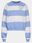 Bluza Tommy Jeans - zdjęcie 5